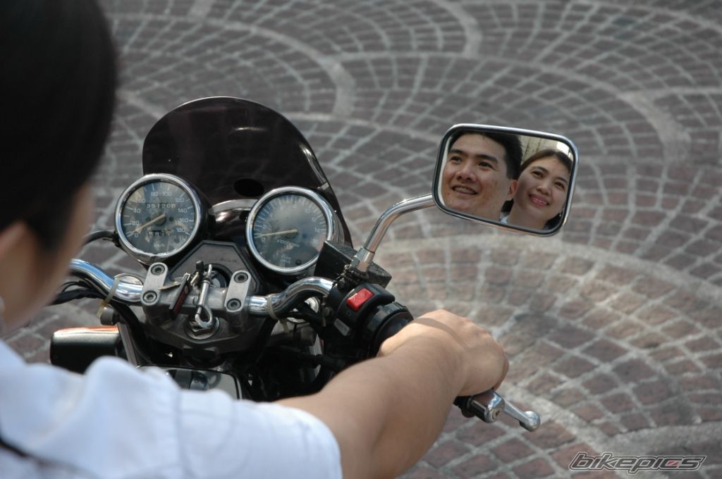 Bike Photo 727445