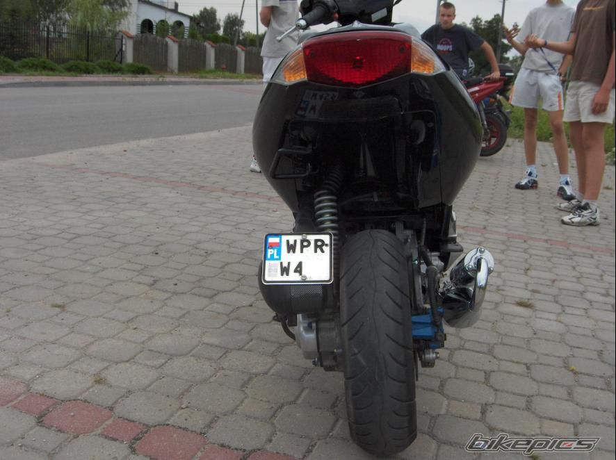 Photo 727448