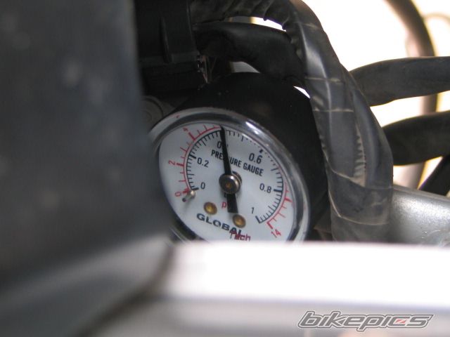 Bike Photo 727450