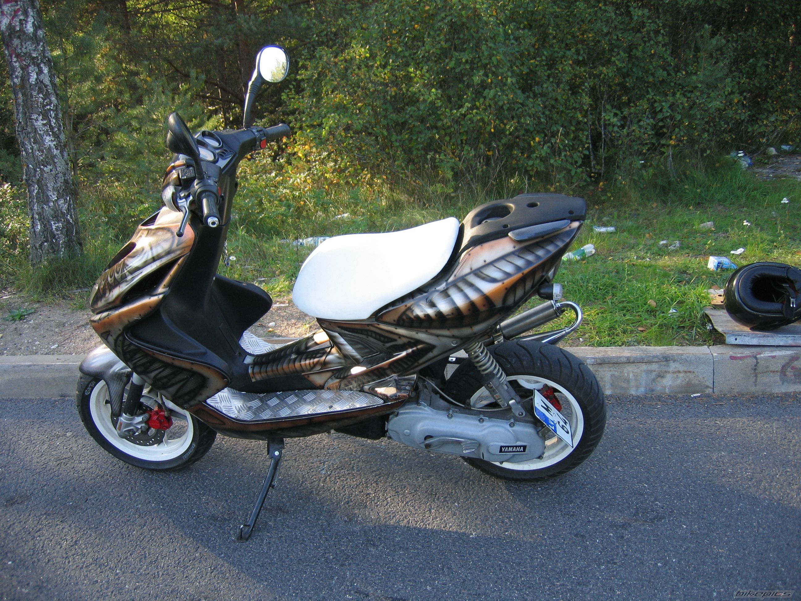 Photo 727453