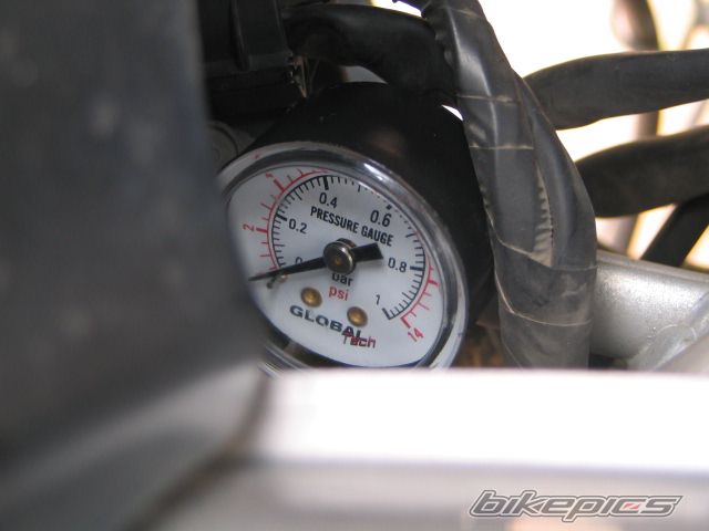Bike Photo 727457