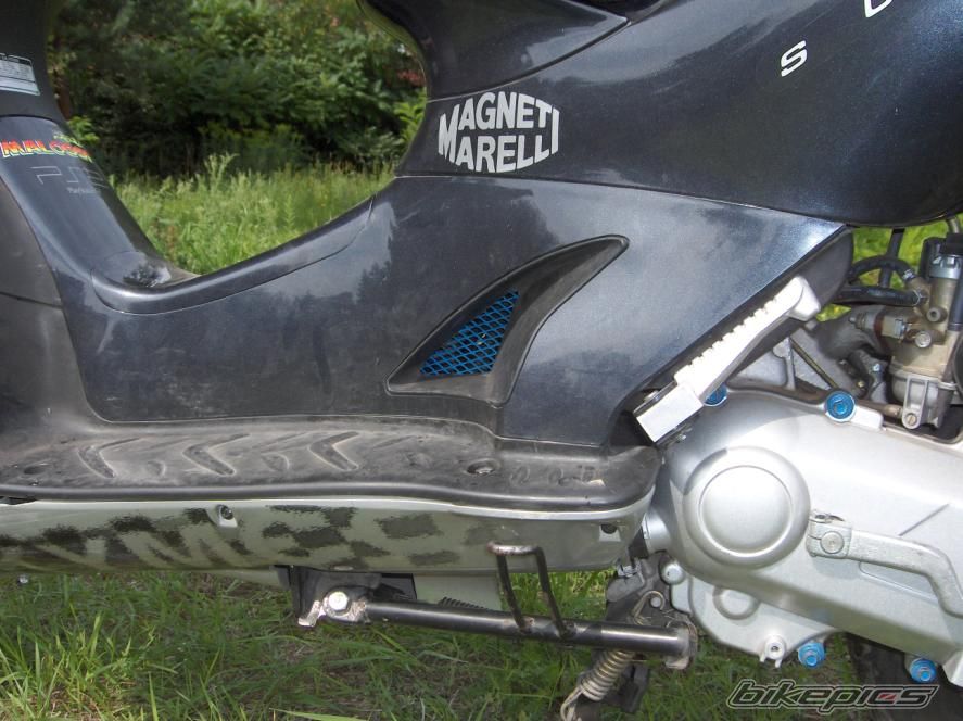Bike Photo 727461
