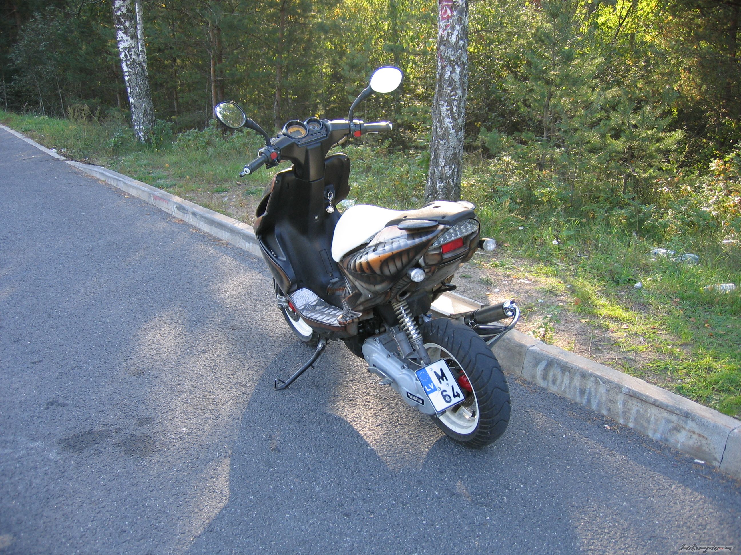 Photo 727464