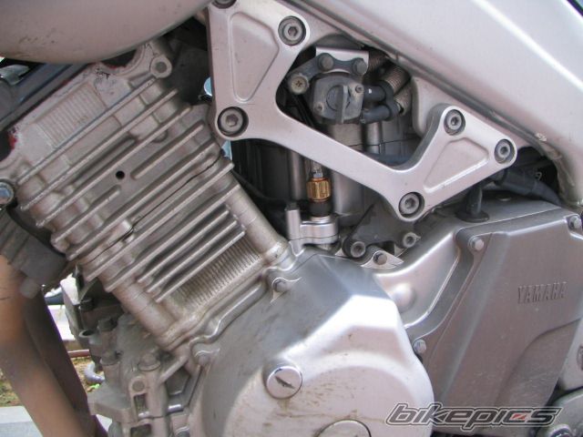 Bike Photo 727466