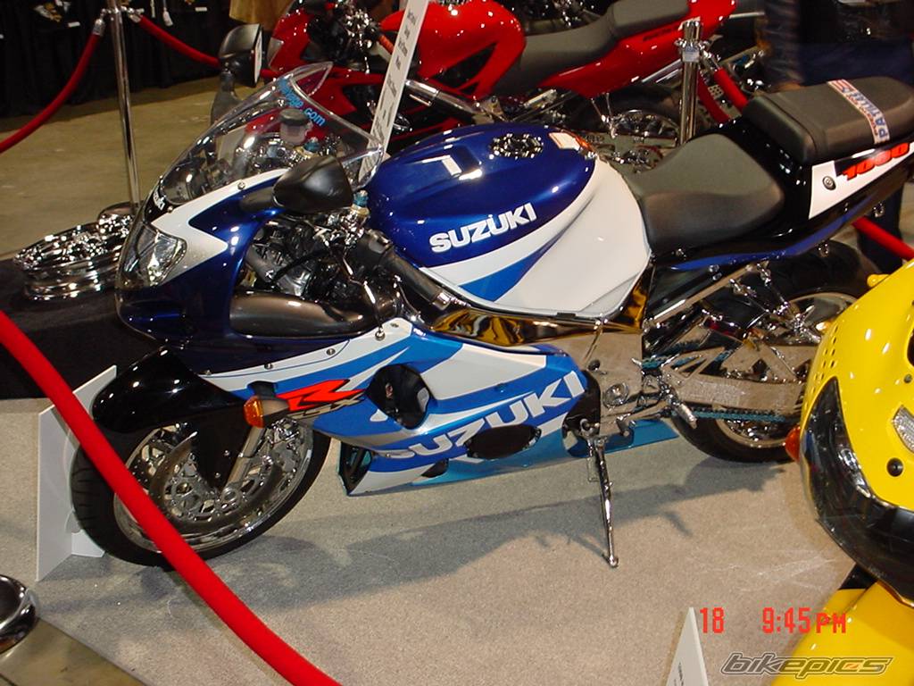 Bike Photo 72748