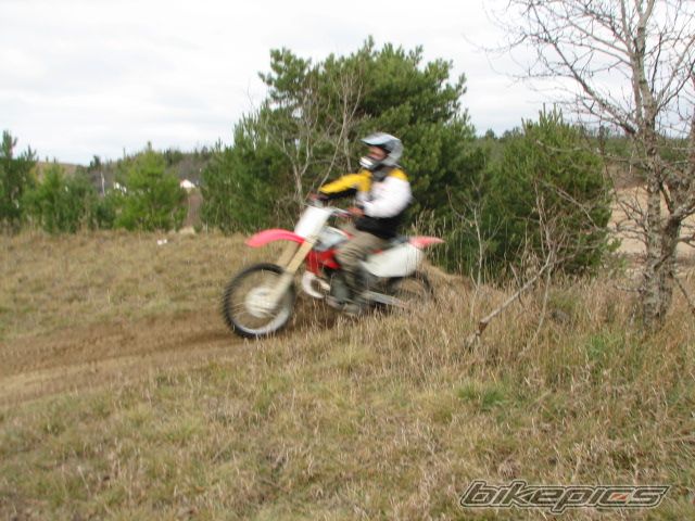 Photo 727482