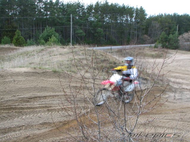 Photo 727483