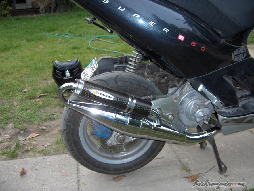 Bike Photo 727484