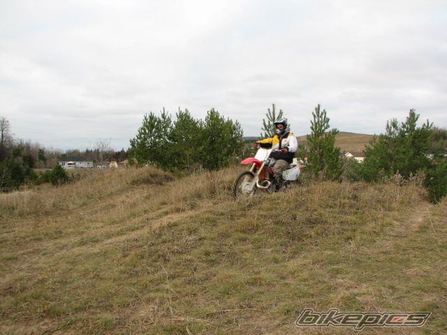 Photo 727485