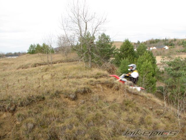 Photo 727486