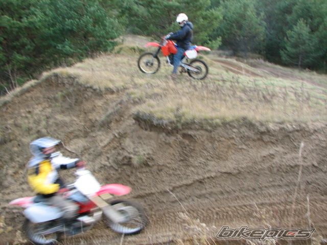 Bike Photo 727487