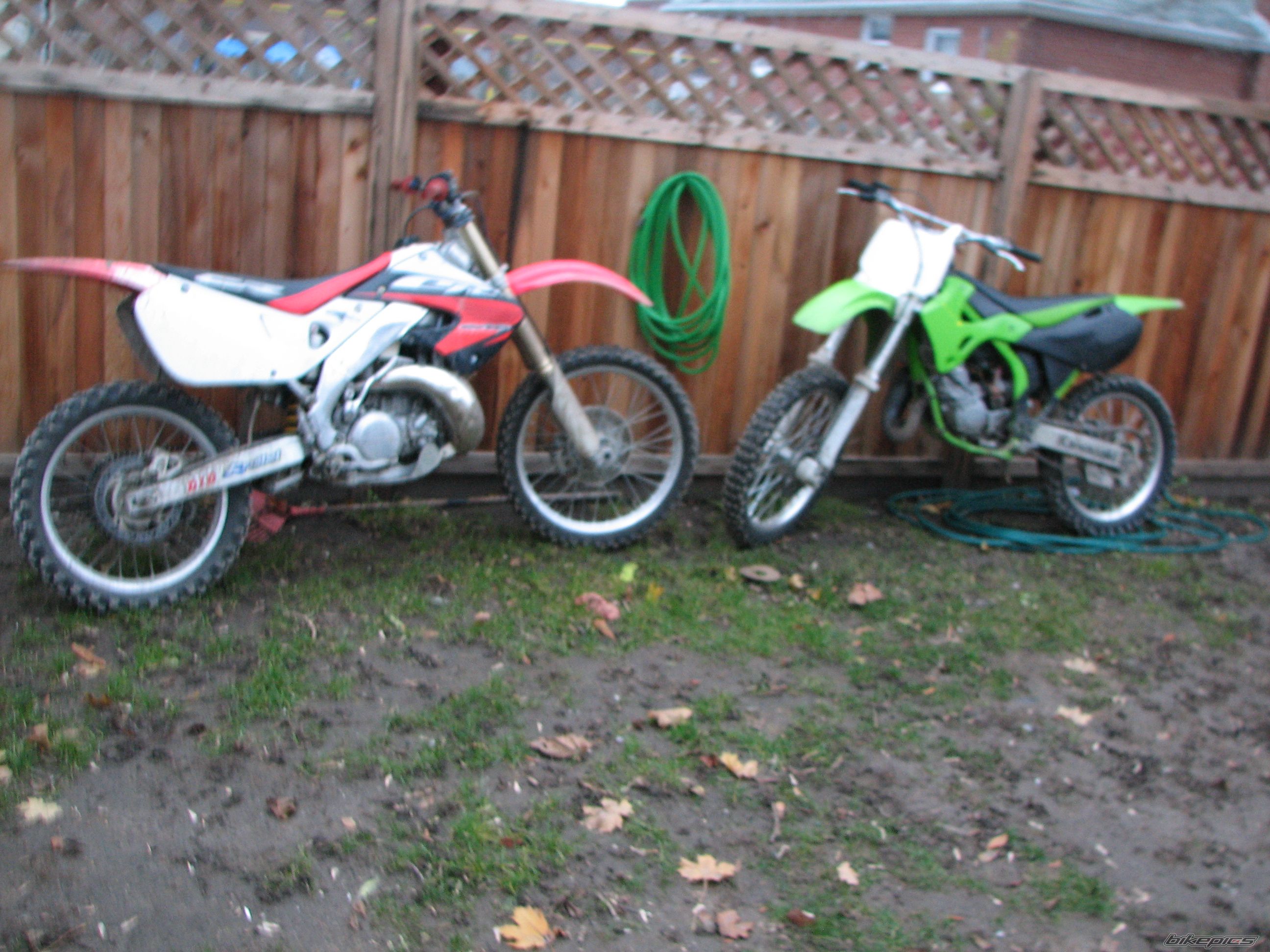 Photo 727488