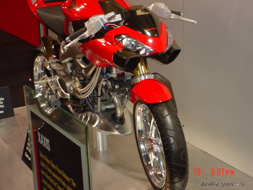 Bike Photo 72749