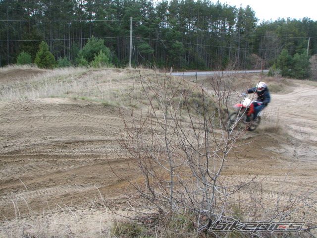 Photo 727494