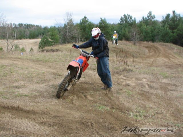Photo 727495