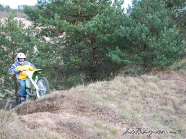 Bike Photo 727508