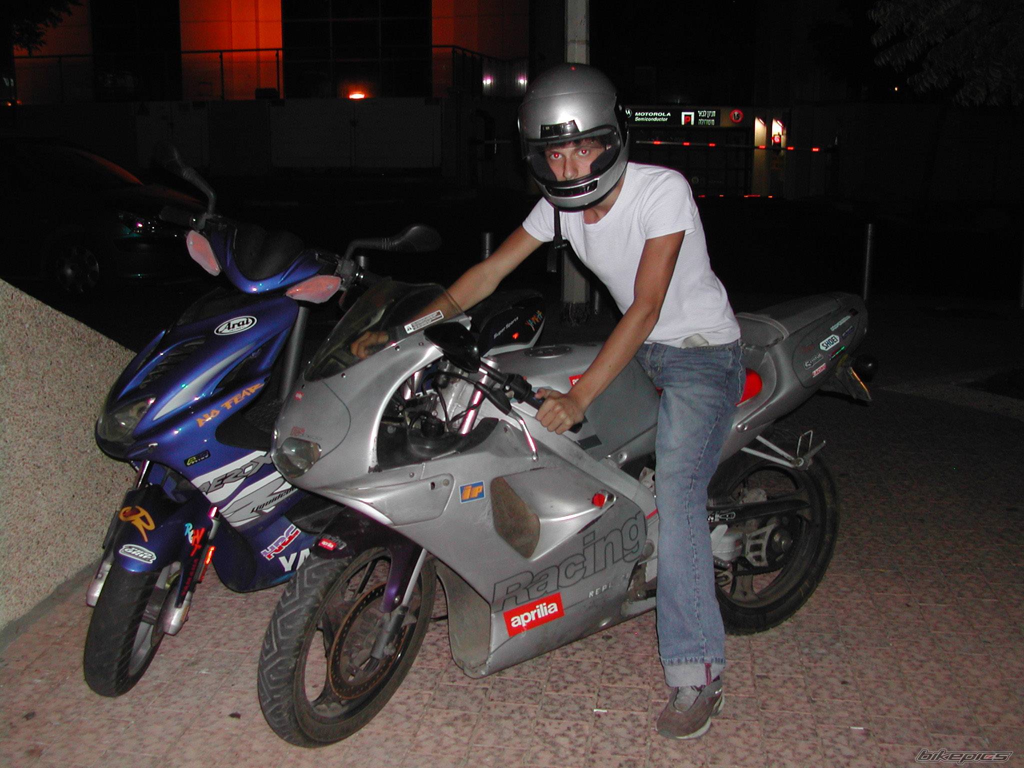 Photo 72751