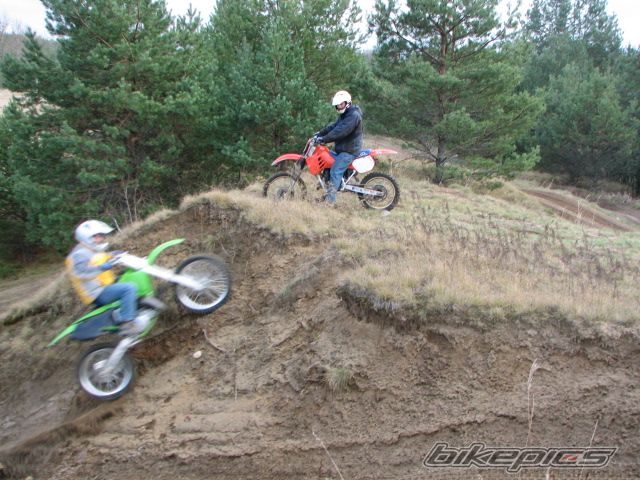 Photo 727510