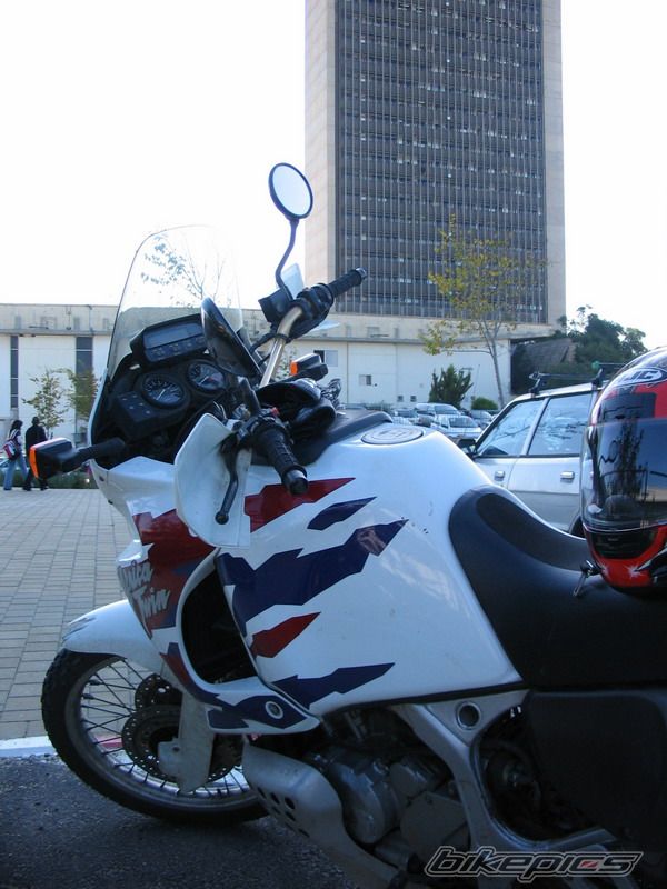 Bike Photo 727511