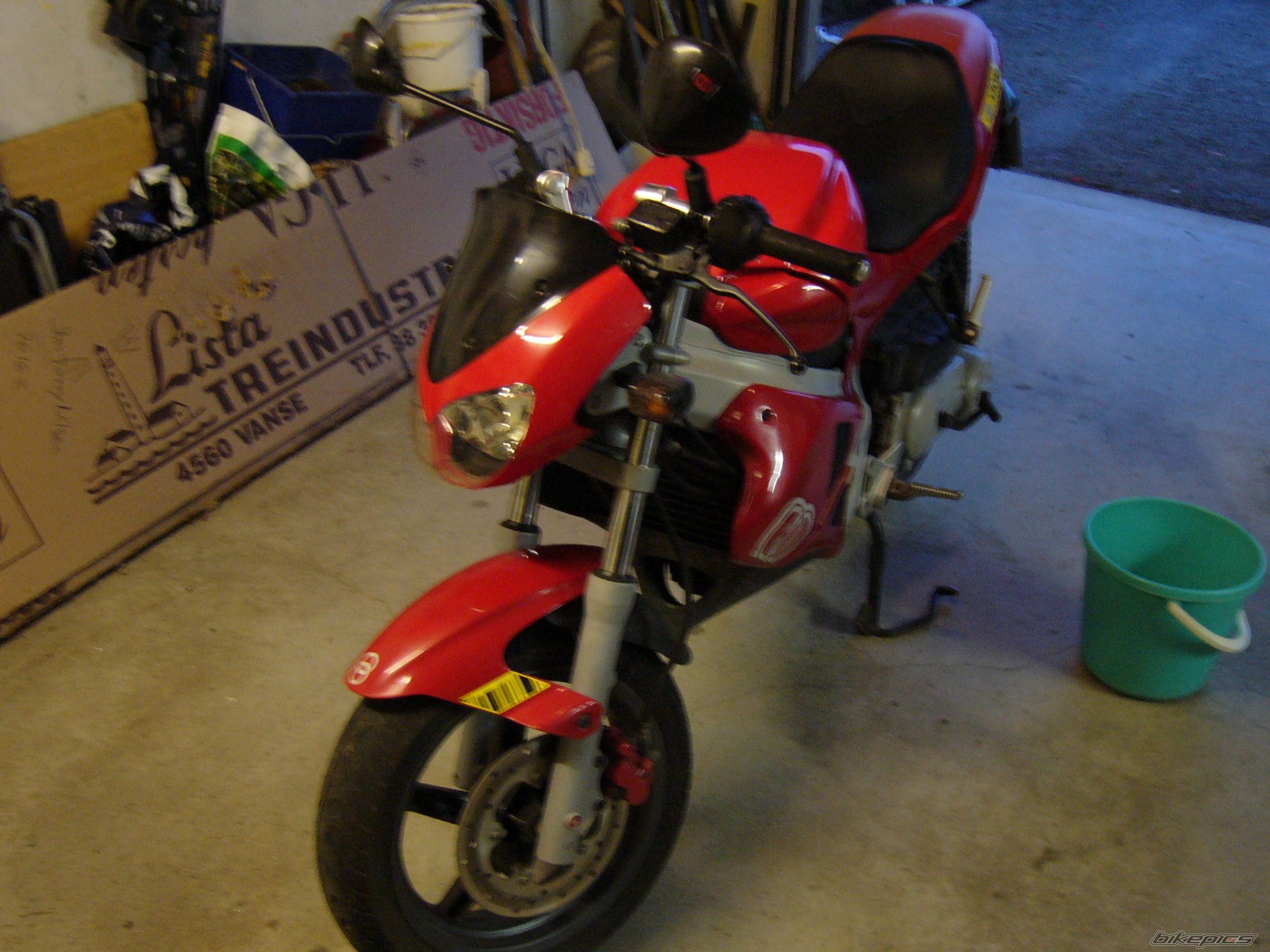 Photo 727521