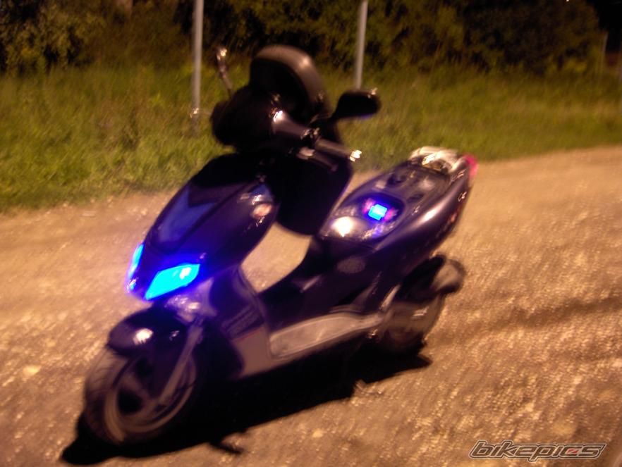 Bike Photo 727523
