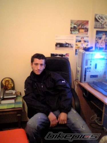 Photo 727539