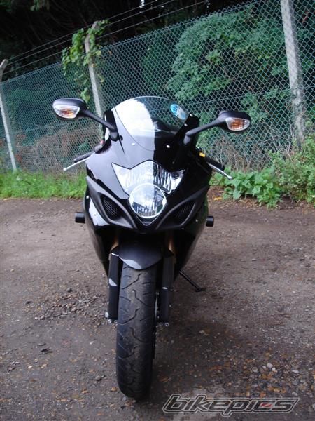 Photo 727545