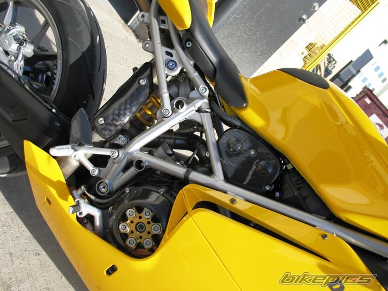 Bike Photo 727564