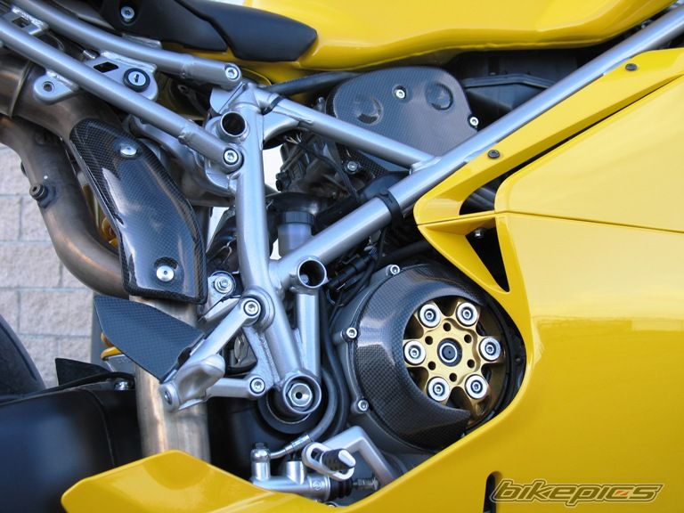 Bike Photo 727568