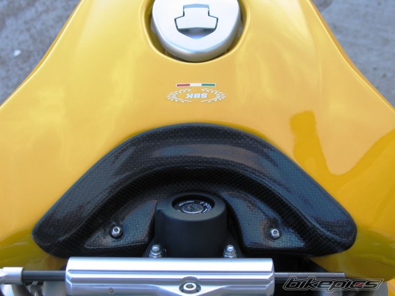 Bike Photo 727569