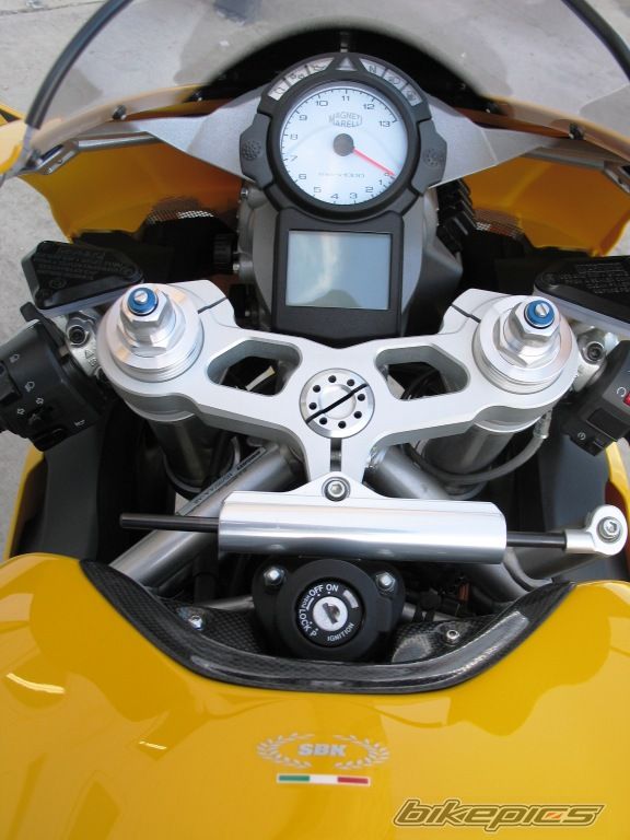 Bike Photo 727576