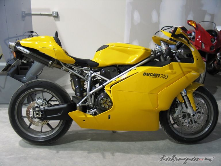 Bike Photo 727578
