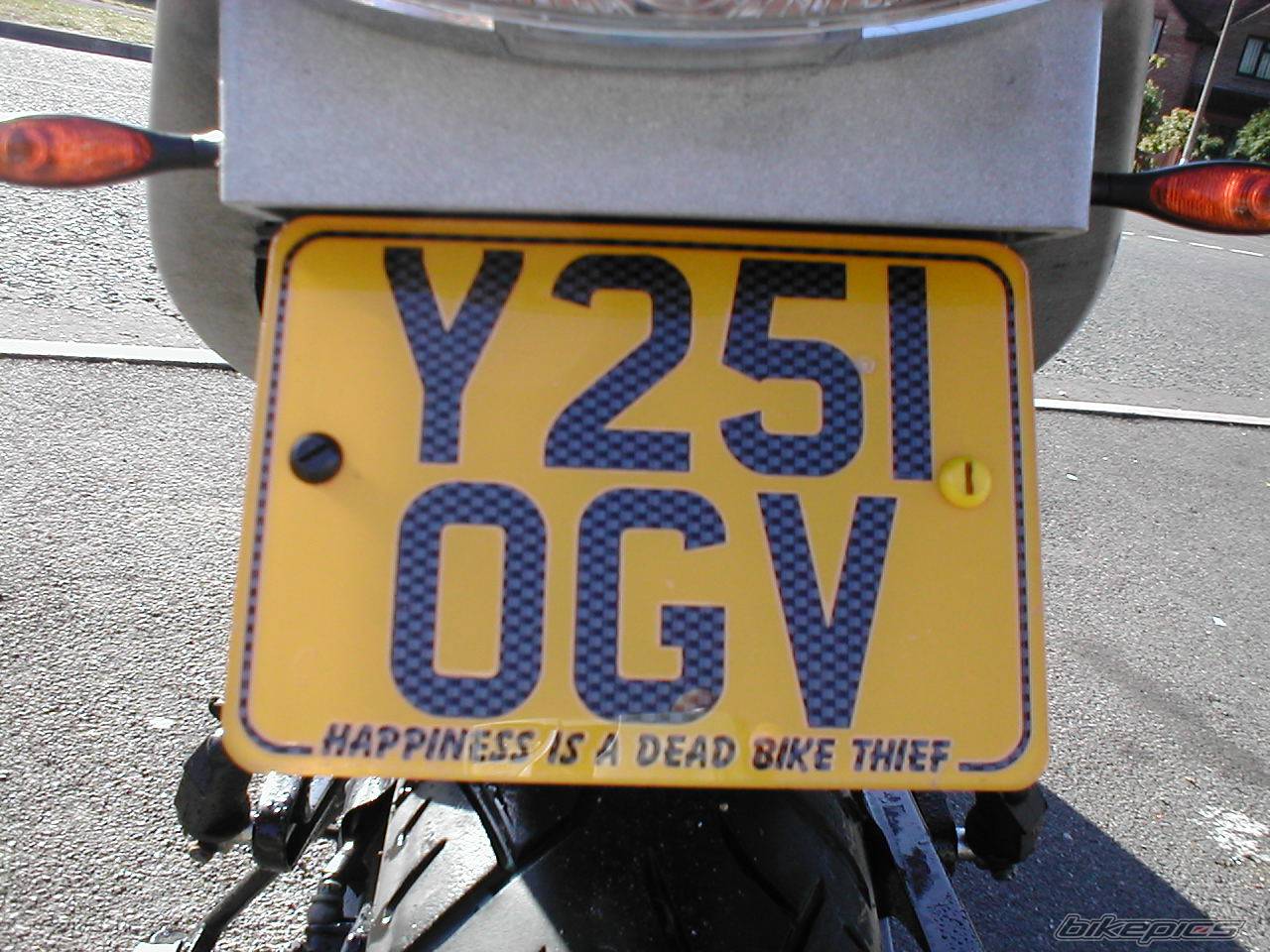 Bike Photo 72758