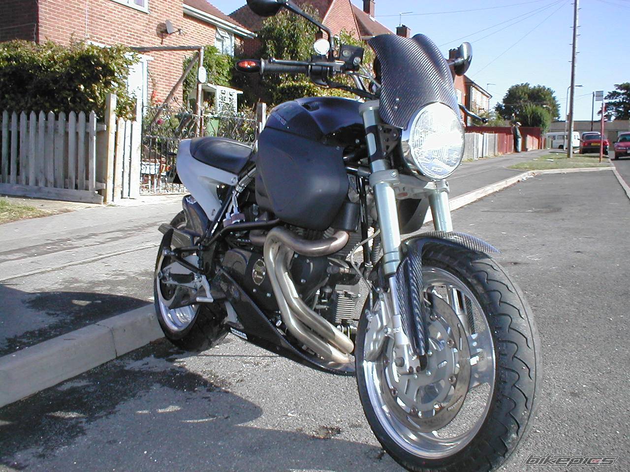 Bike Photo 72759