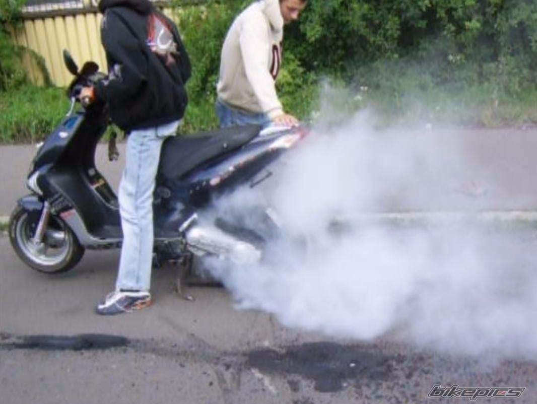 Bike Photo 727610