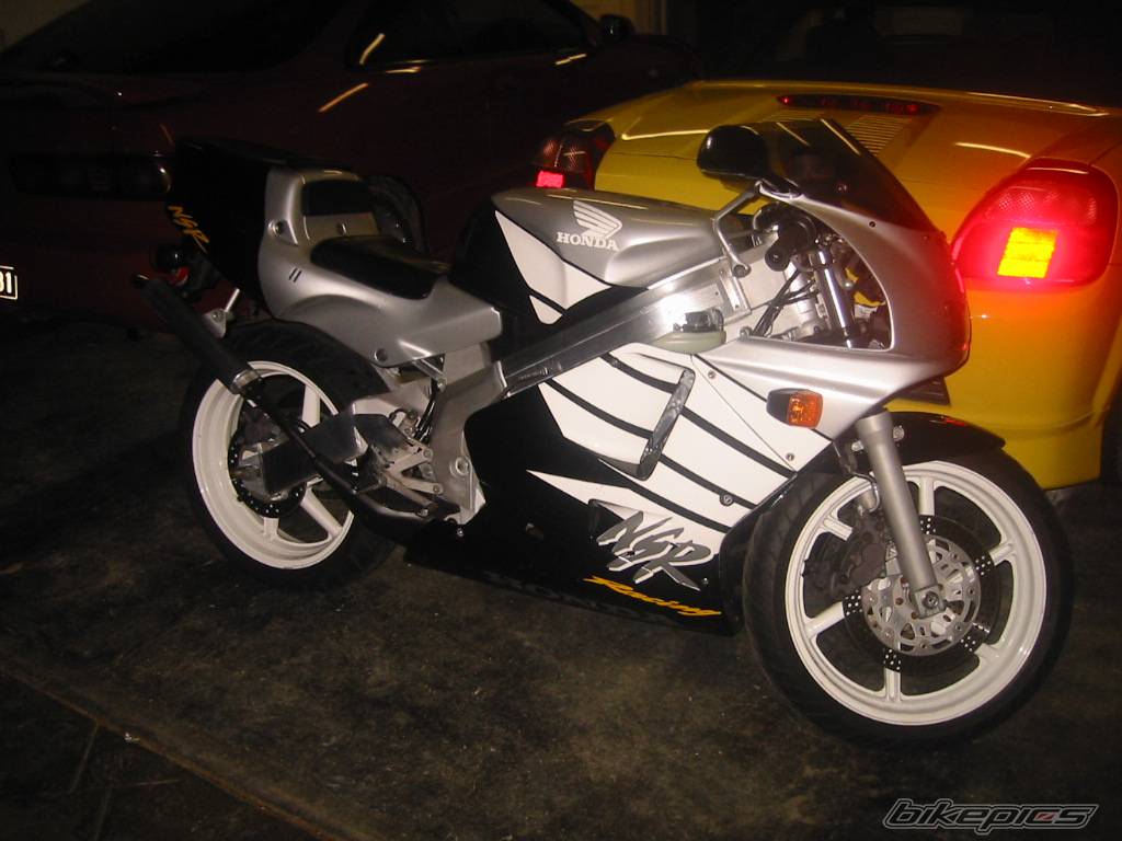 Bike Photo 72762