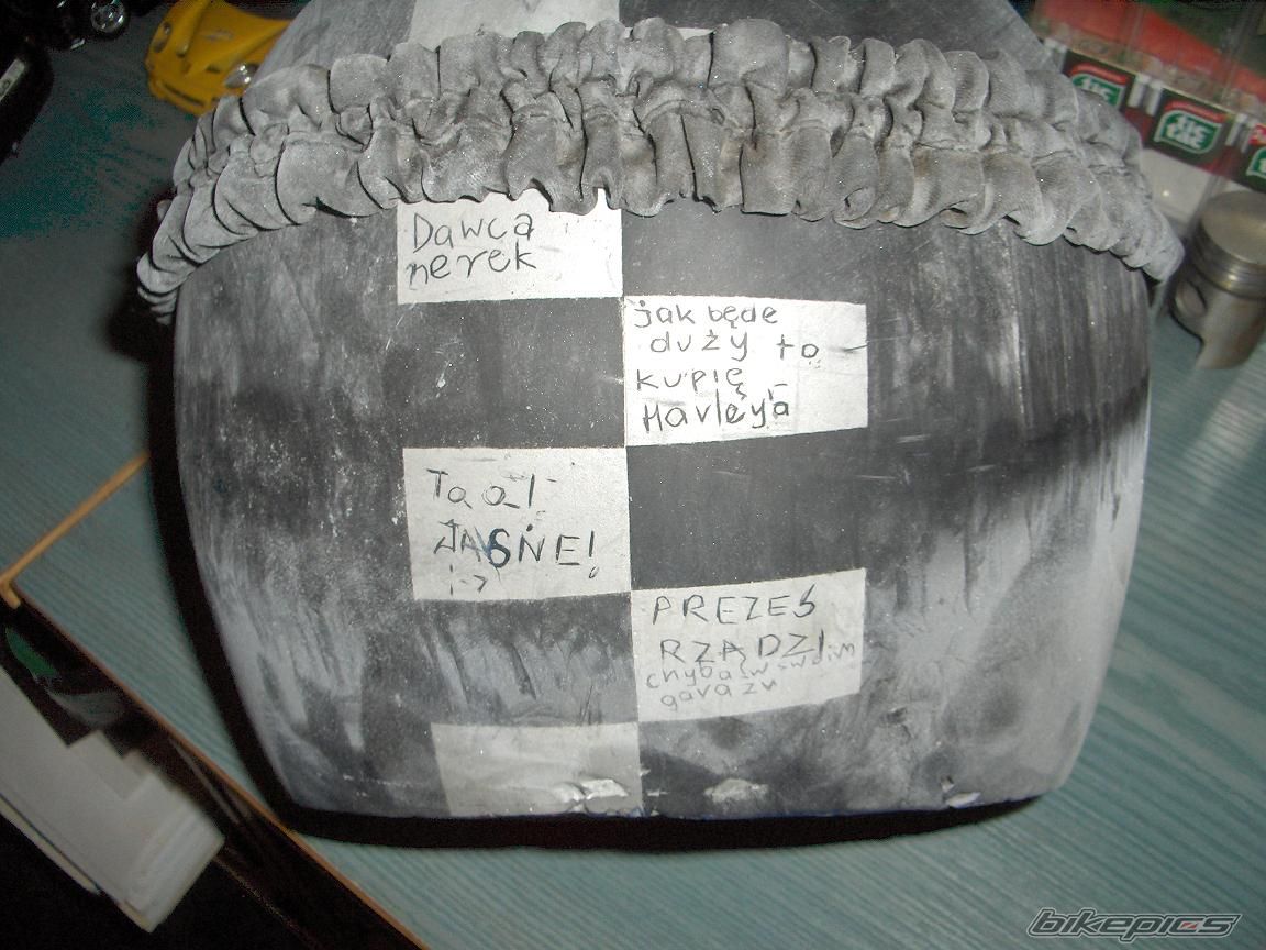 Photo 727630