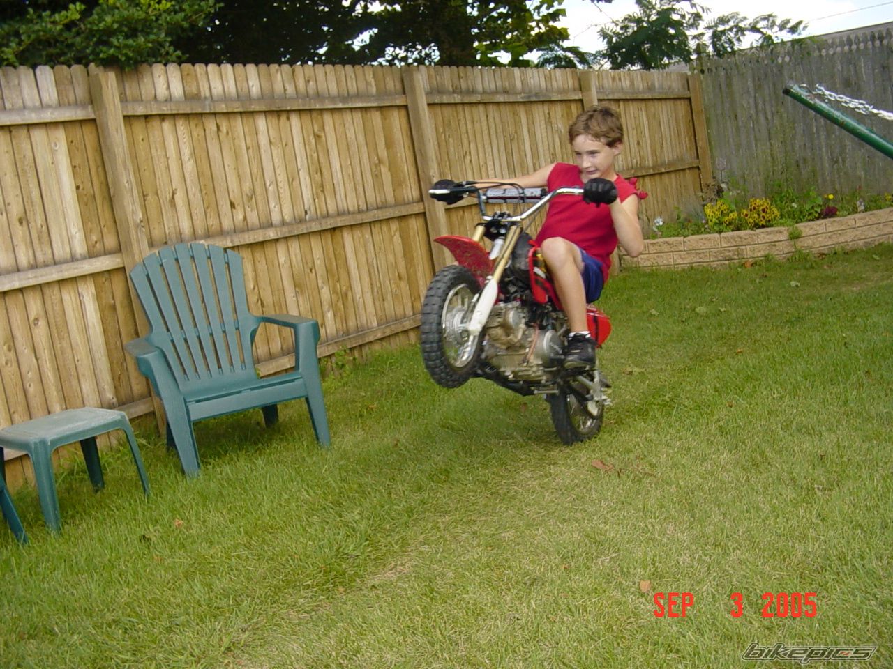 Photo 727639