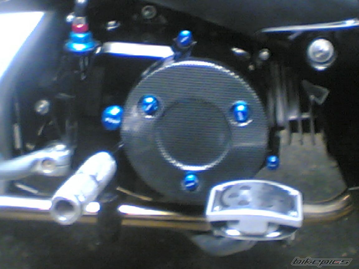 Photo 727661