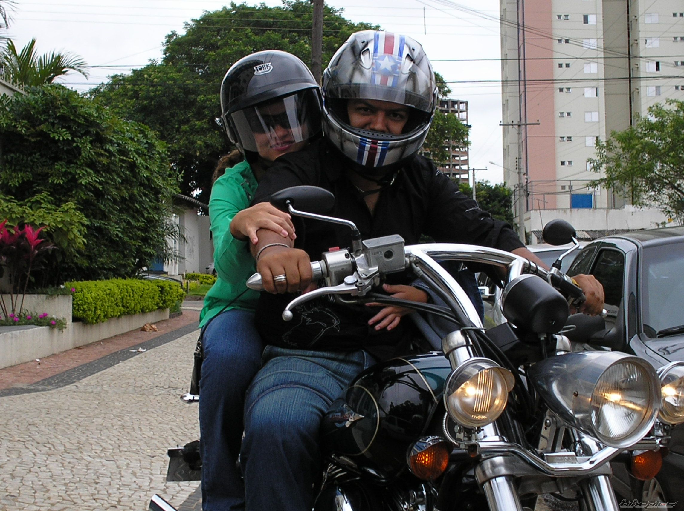 Photo 727663