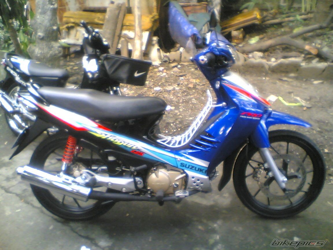 Photo 727664