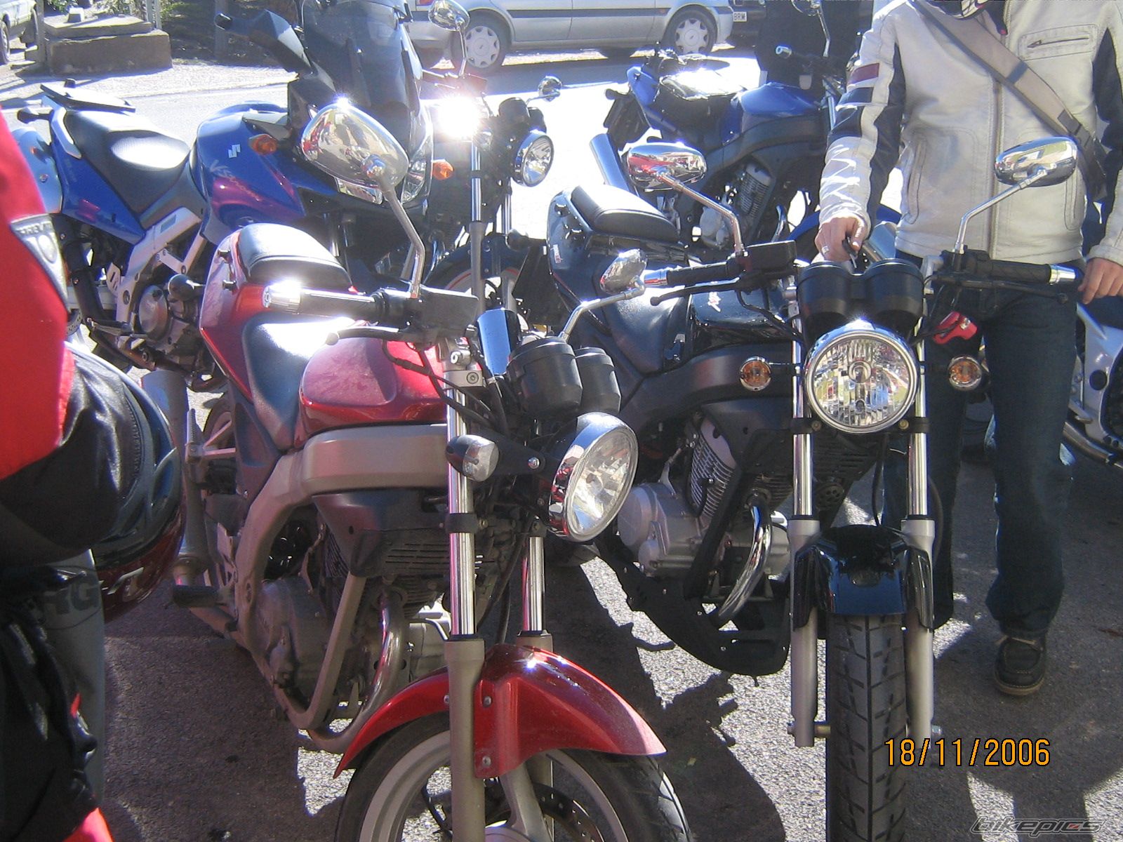 Photo 727669