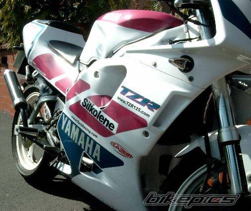 Bike Photo 72767