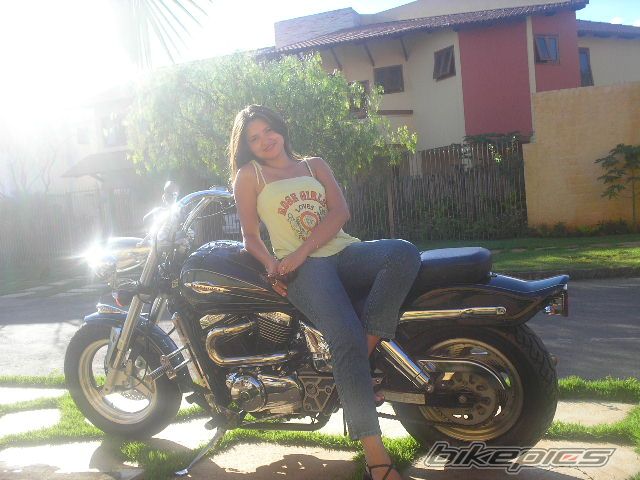 Photo 727689