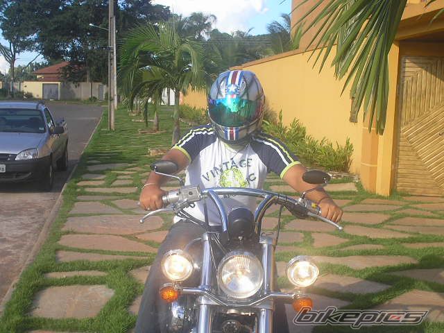 Photo 727691