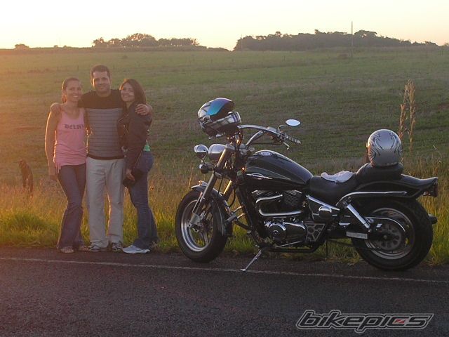 Photo 727693