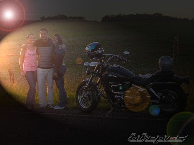 Photo 727696
