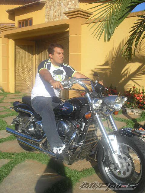 Photo 727697