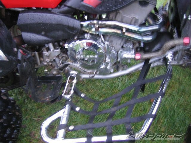 Bike Photo 727705