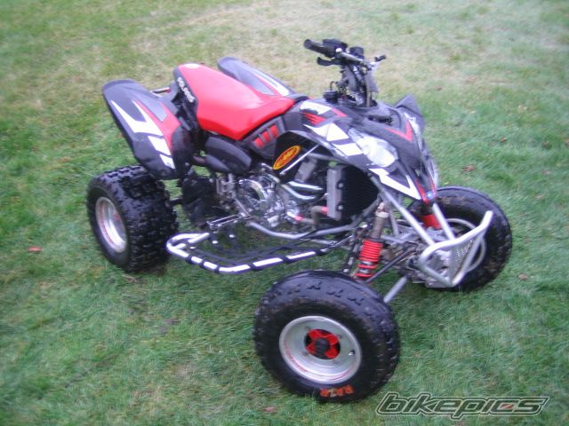 Bike Photo 727706